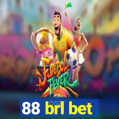 88 brl bet